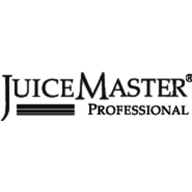 JuiceMaster