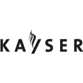 Kayser