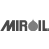 Miroil