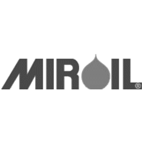 Miroil