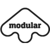 Modular