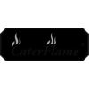 CaterFlame