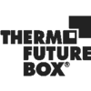 Thermo Future Box