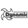 Dynamic