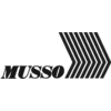 Musso