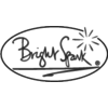 Bright Spark