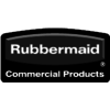 Rubbermaid