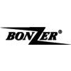 Bonzer
