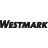 Westmark