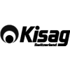 Kisag