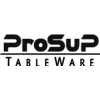 ProSup