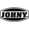Johny