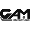 GAM