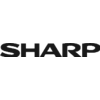 Sharp