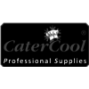 CaterCool