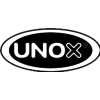 Unox