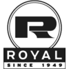 Royal