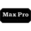 Max Pro