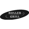 Roller Grill