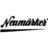 Neumärker
