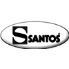 Santos
