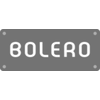 Bolero