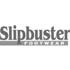 Slipbuster