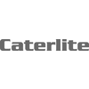 Caterlite