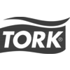 Tork