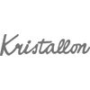 Kristallon