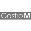 Gastro M