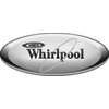 Whirlpool