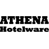 Athena Hotelware