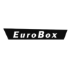 EuroBox