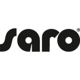 Saro