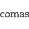 Comas