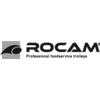 Rocam