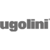 Ugolini