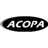 Acopa