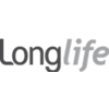 Longlife