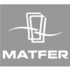 Matfer