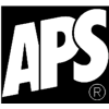 APS