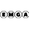 EMGA