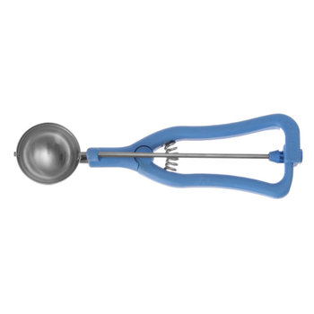 Portioneer-/ijslepels