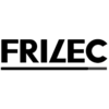 Frilec