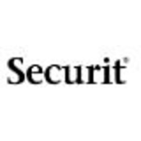 Securit