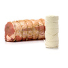 Hendi Rollade draad 100 gram - 70 meter