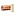 Hendi Rollade draad 100 gram - 70 meter