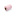 Hendi Rollade draad 200 gram - 132 meter
