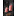 Hendi Rollade draad 200 gram - 132 meter